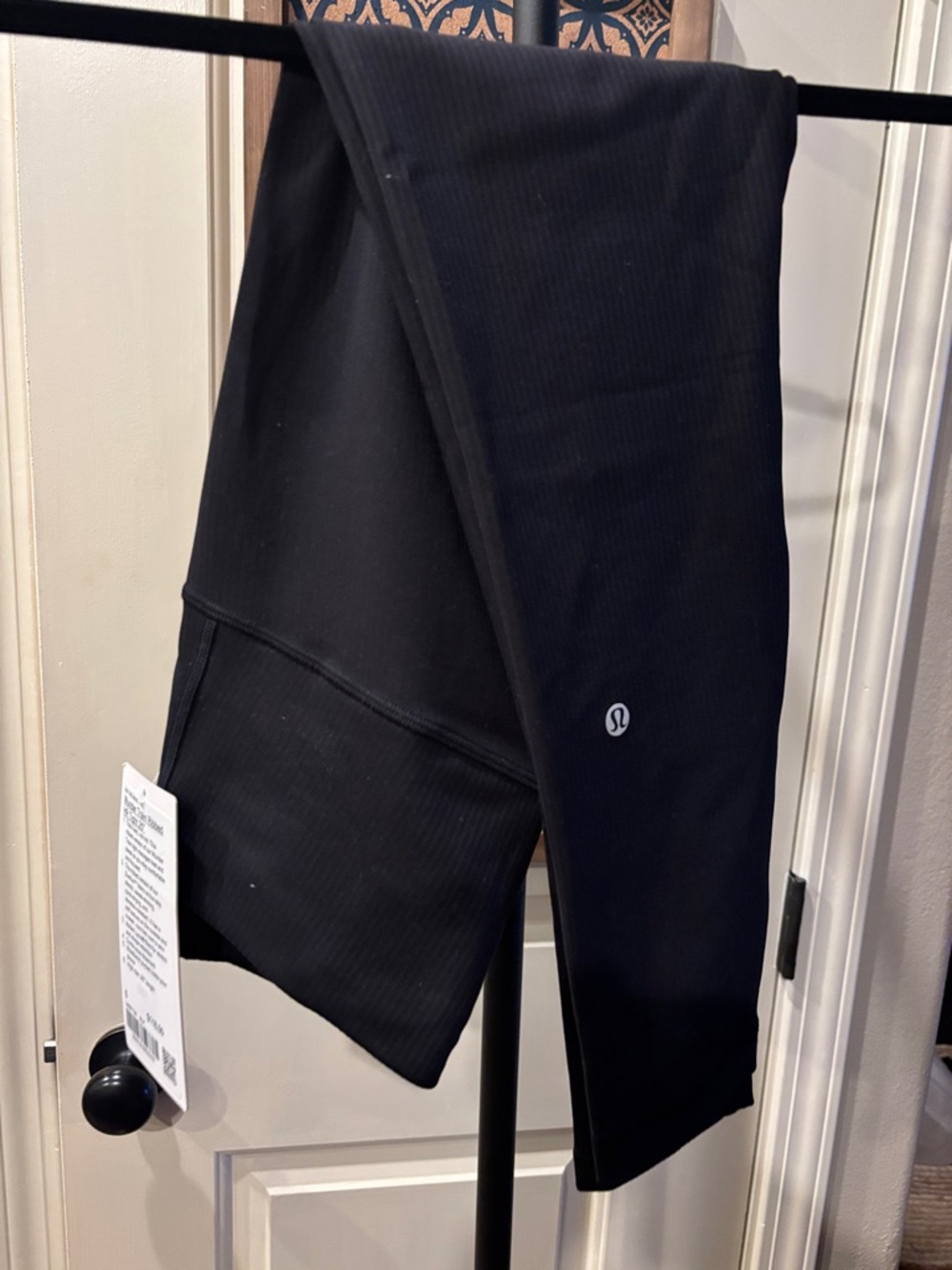 lululemon athletica women’s leggings